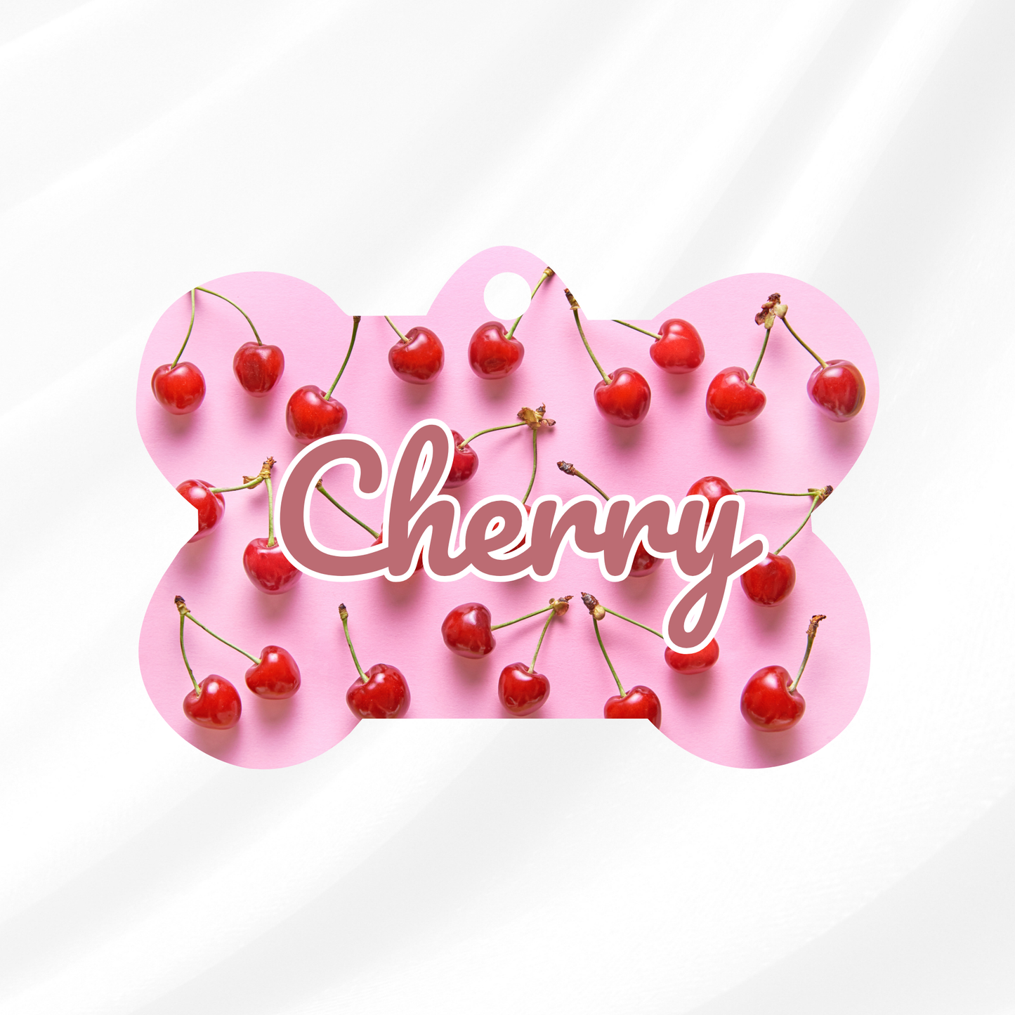 Sweet Cherry