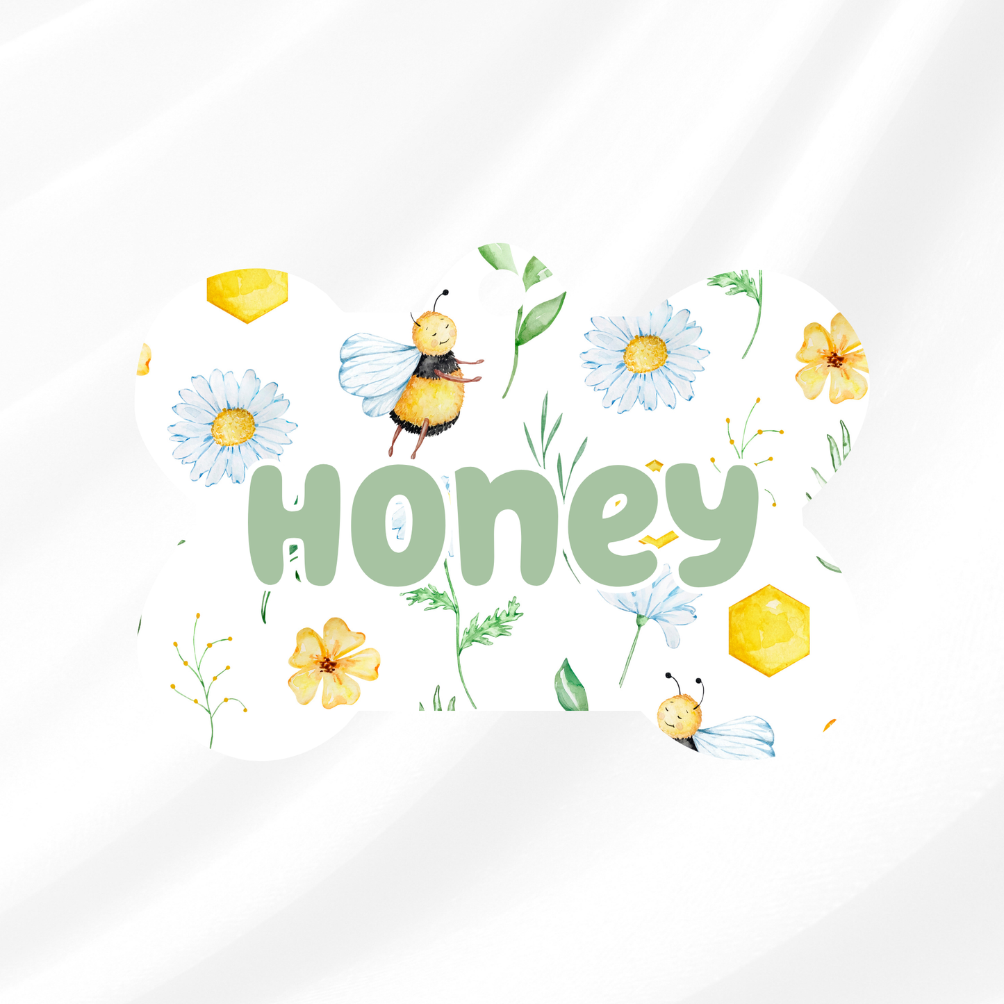 Honeysuckle